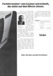 Saba 1973 225.jpg